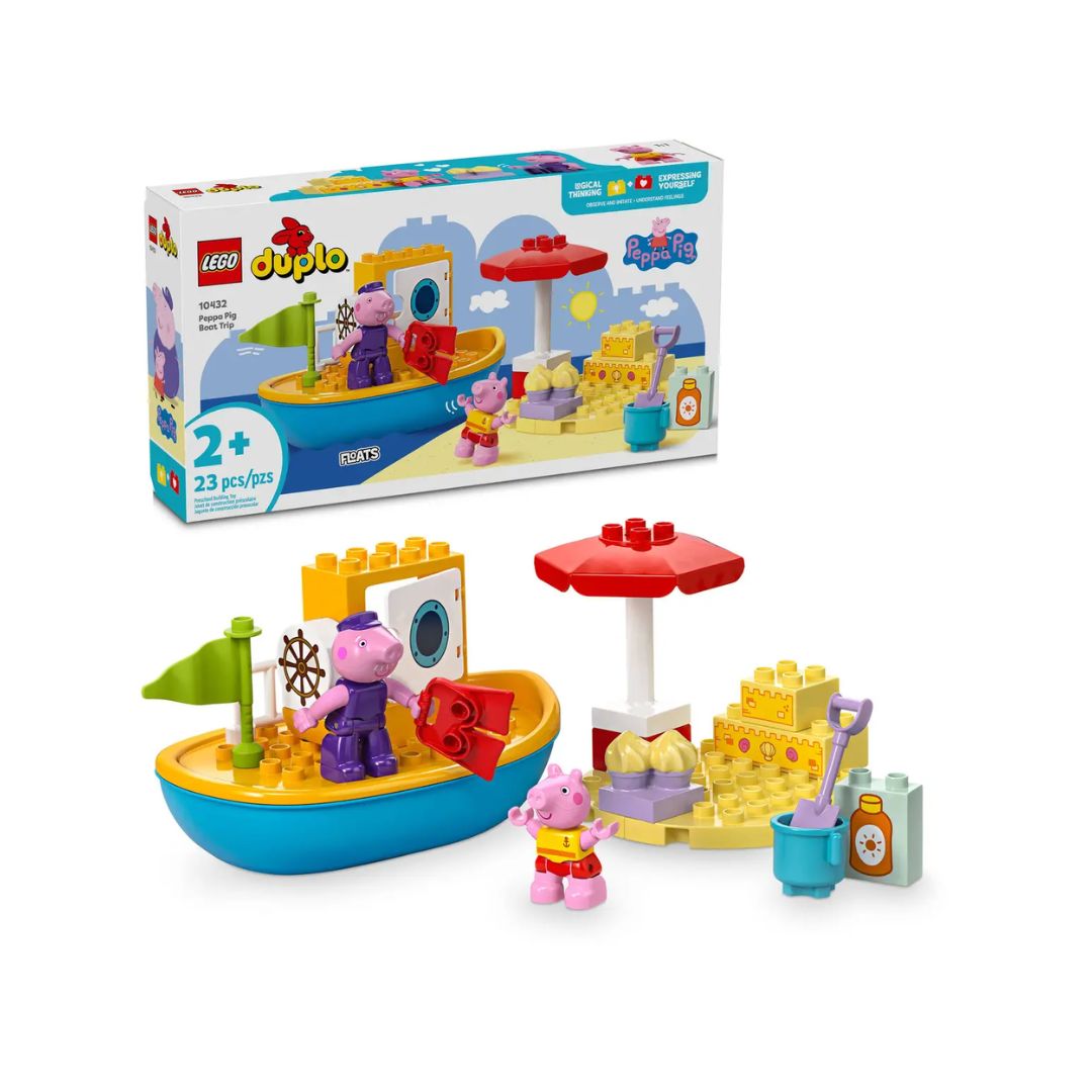 do-choi-lap-rap-du-thuyen-cua-peppa-pig-lego-duplo-10432-01