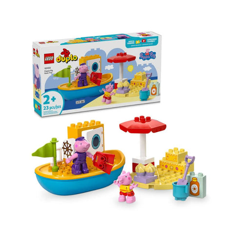 do-choi-lap-rap-du-thuyen-cua-peppa-pig-lego-duplo-10432