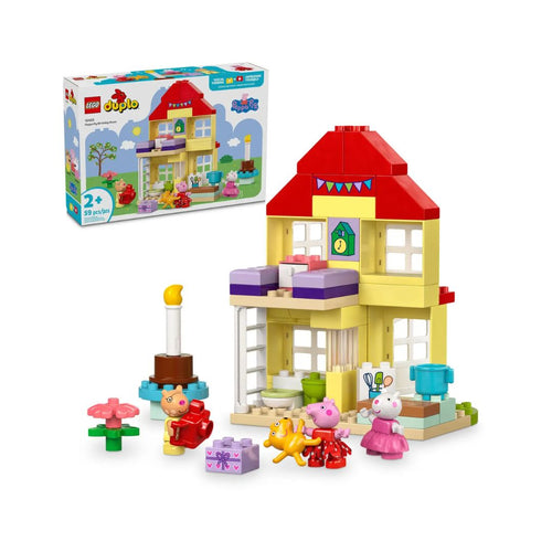 do-choi-lap-rap-ngoi-nha-sinh-nhat-của-peppa-pig-lego-duplo-10433
