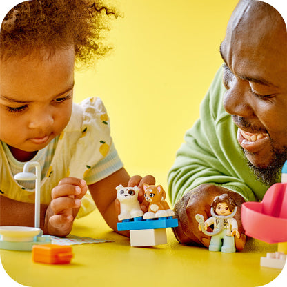 do-choi-lap-rap-phong-kham-bac-si-thu-y-10438-06