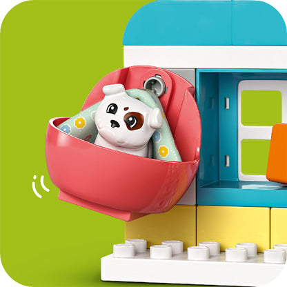 do-choi-lap-rap-phong-kham-bac-si-thu-y-10438-05