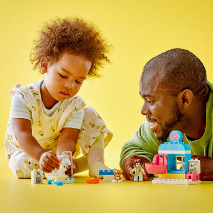 do-choi-lap-rap-phong-kham-bac-si-thu-y-10438-08