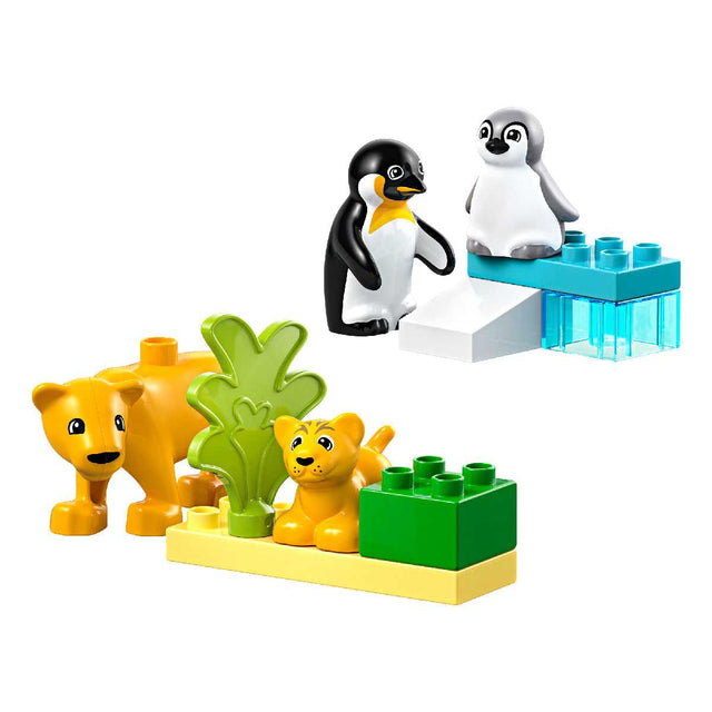gia-dinh-dong-vat-hoang-da-chim-canh-cut-va-su-tu-lego-duplo-10442-02