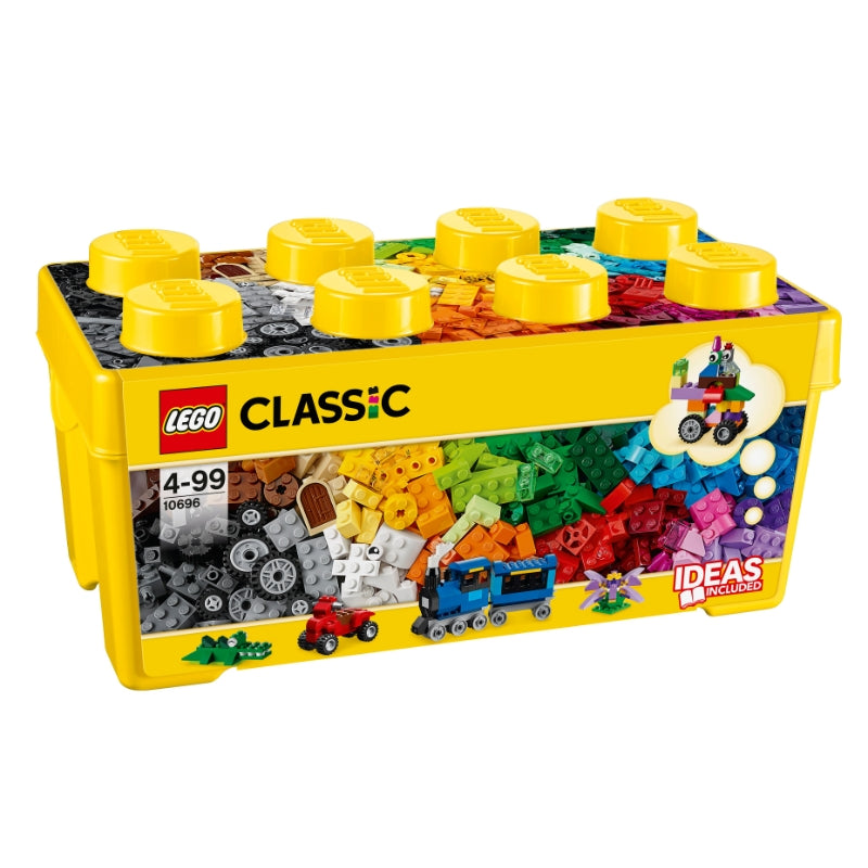 lego-classic-10696-creative-brick-barrel-assembling-toy-02