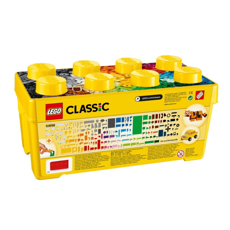lego-classic-10696-creative-brick-barrel-assembling-toy-05