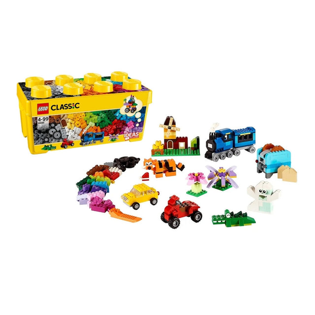 lego-classic-10696-creative-brick-barrel-assembling-toy-01