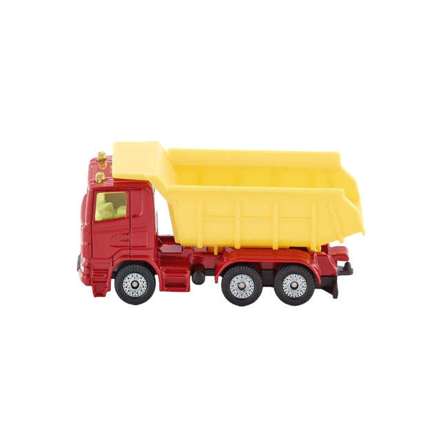 xe-tai-ben-1075-01