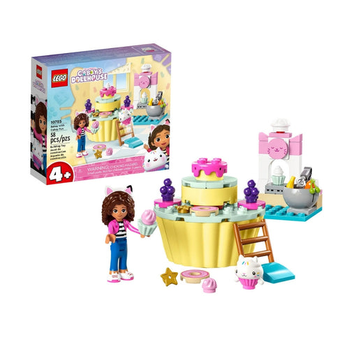 bakey-with-cakey-fun-10785