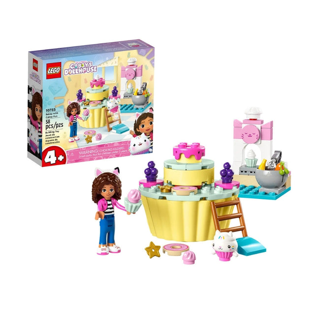 bakey-with-cakey-fun-10785-01