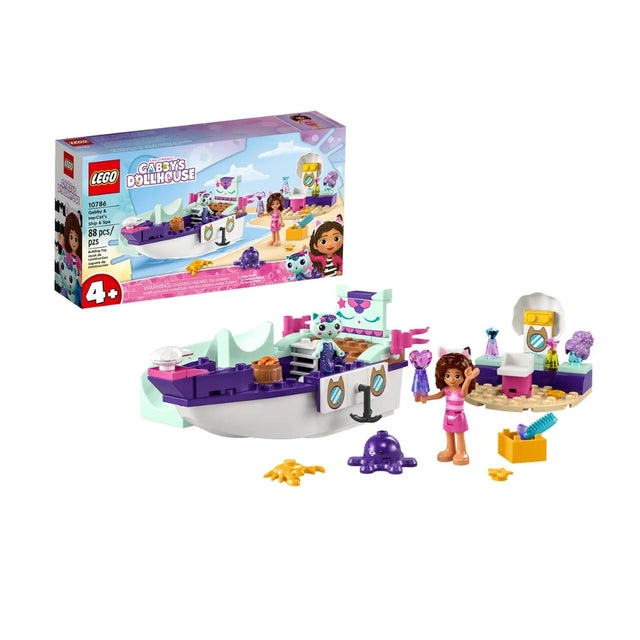 gabby-mercat-s-ship-spa-10786-01