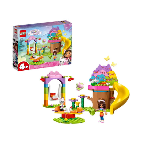 kitty-fairy-s-garden-party-10787