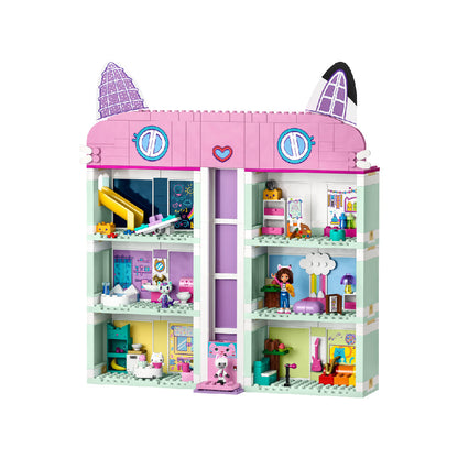 gabby-s-dollhouse-10788-03