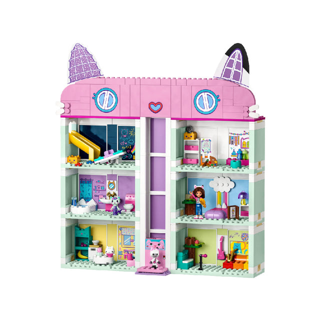 gabby-s-dollhouse-10788-03