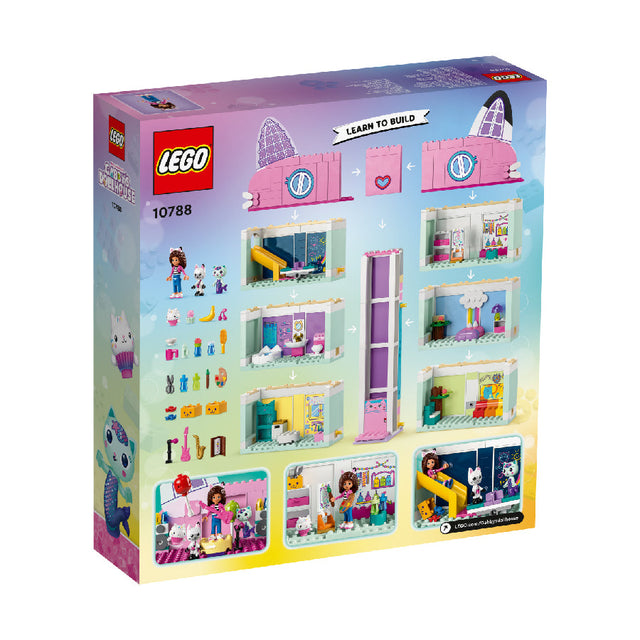 gabby-s-dollhouse-10788-010