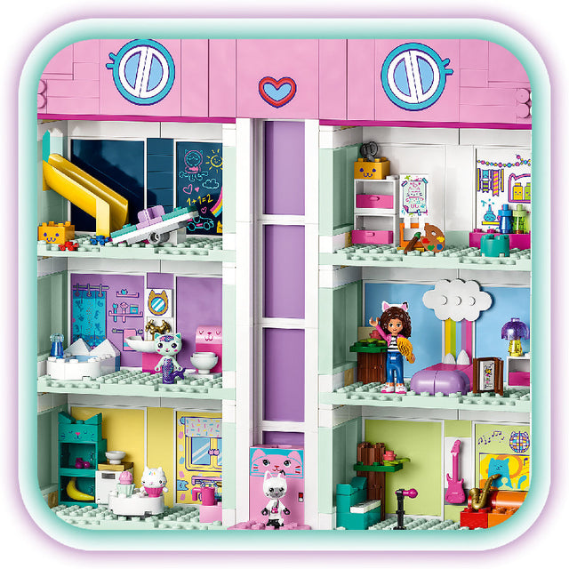 gabby-s-dollhouse-10788-04