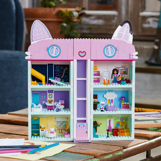 gabby-s-dollhouse-10788-09
