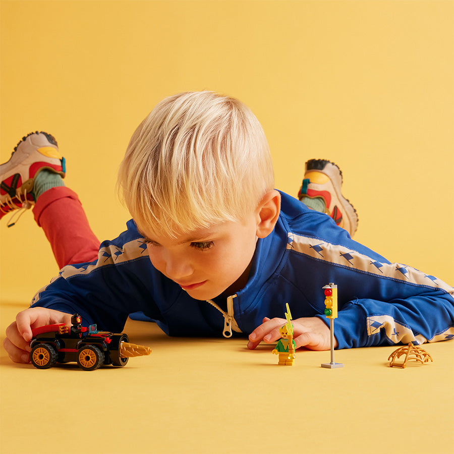 do-choi-lap-rap-xe-may-khoan-cua-miles-morales-10792-08