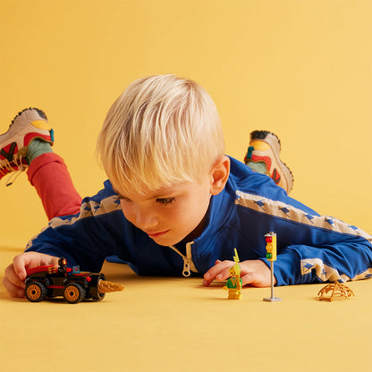 do-choi-lap-rap-xe-may-khoan-cua-miles-morales-10792-08