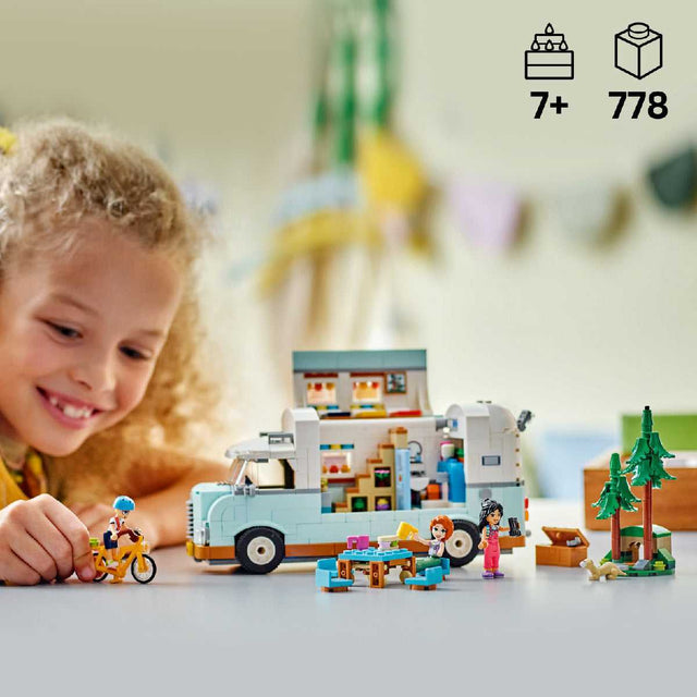 do-choi-lap-rap-chuyen-phieu-luu-tren-xe-cam-trai-tinh-ban-lego-friends-42663-010