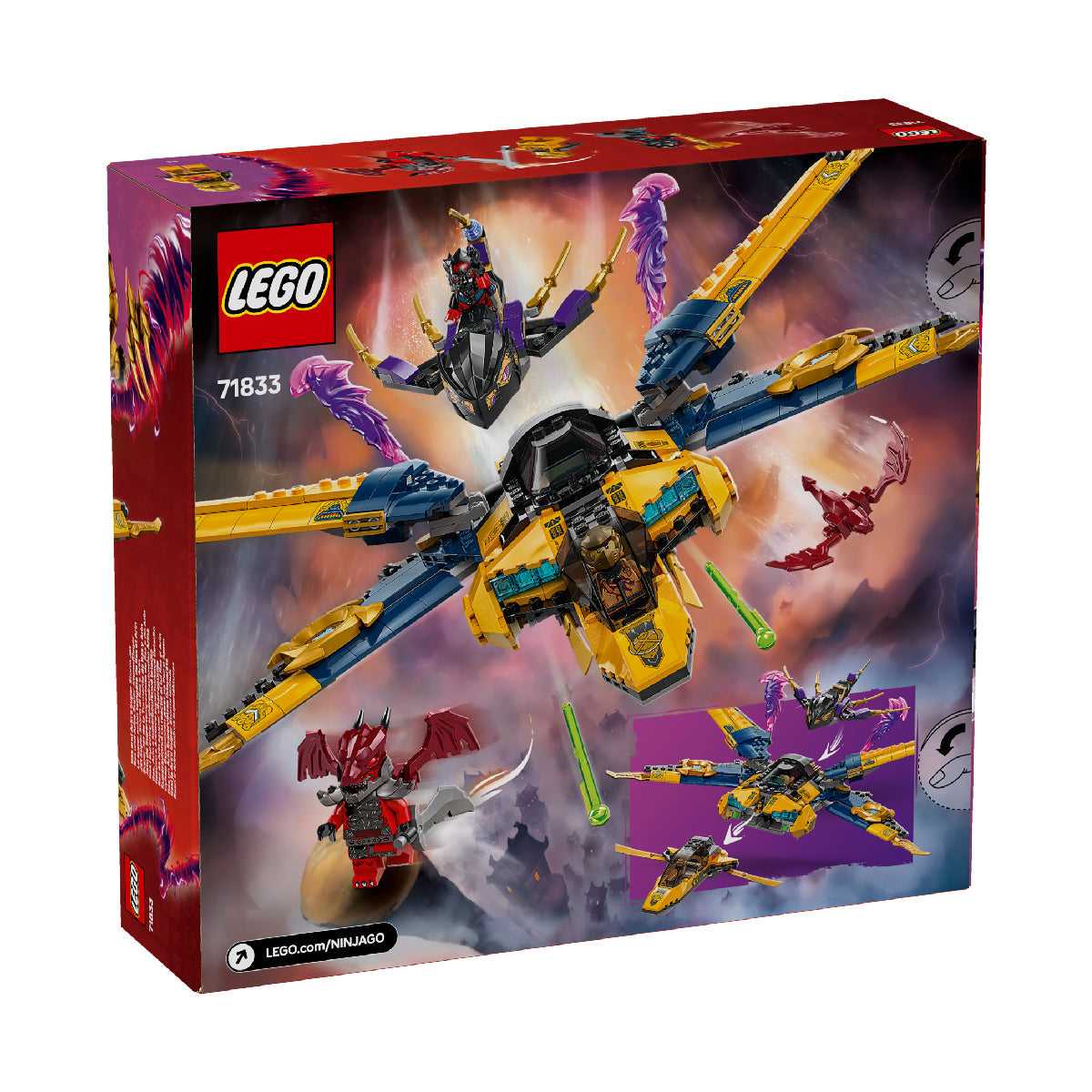 do-choi-lap-rap-chien-giap-va-may-bay-chien-dau-cua-arin-lego-ninjago-71833-011