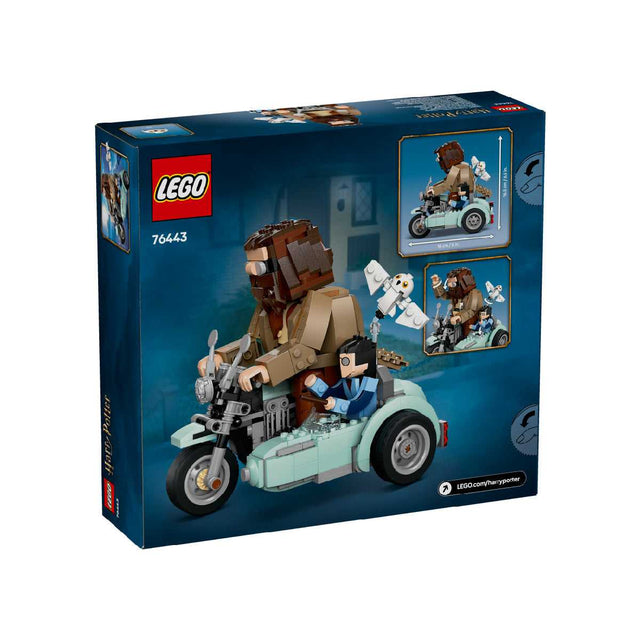 do-choi-lap-rap-mo-to-bay-cung-bac-hagrid-va-harry-lego-harry-potter-76443-09