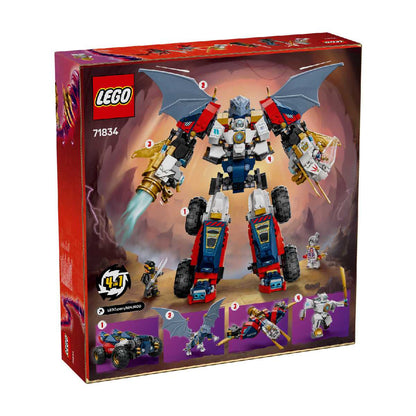 do-choi-lap-rap-chien-giap-ket-hop-của-zane-lego-ninjago-71834-010