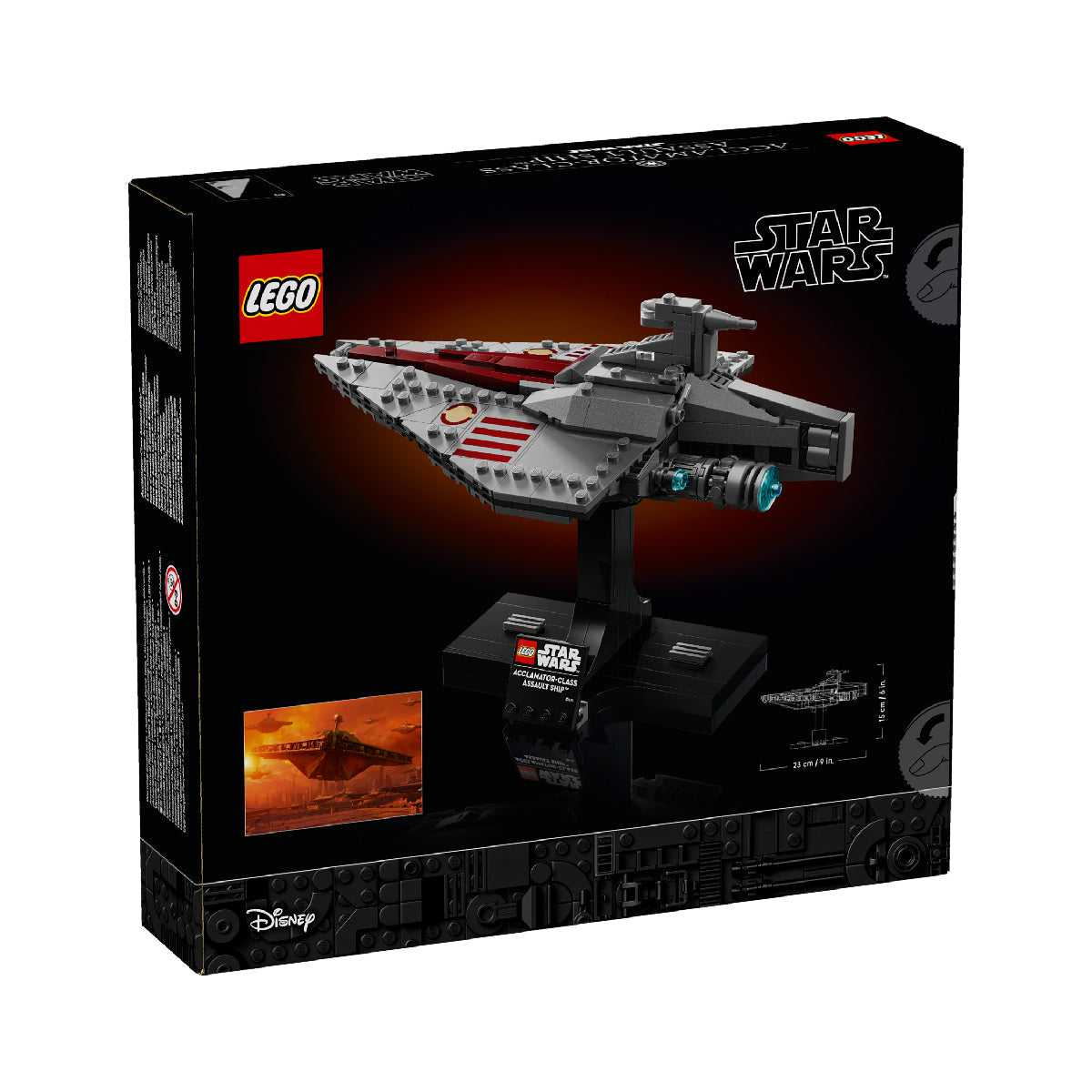 do-choi-lap-rap-tau-chien-acclamator-lego-star-wars-75404-08