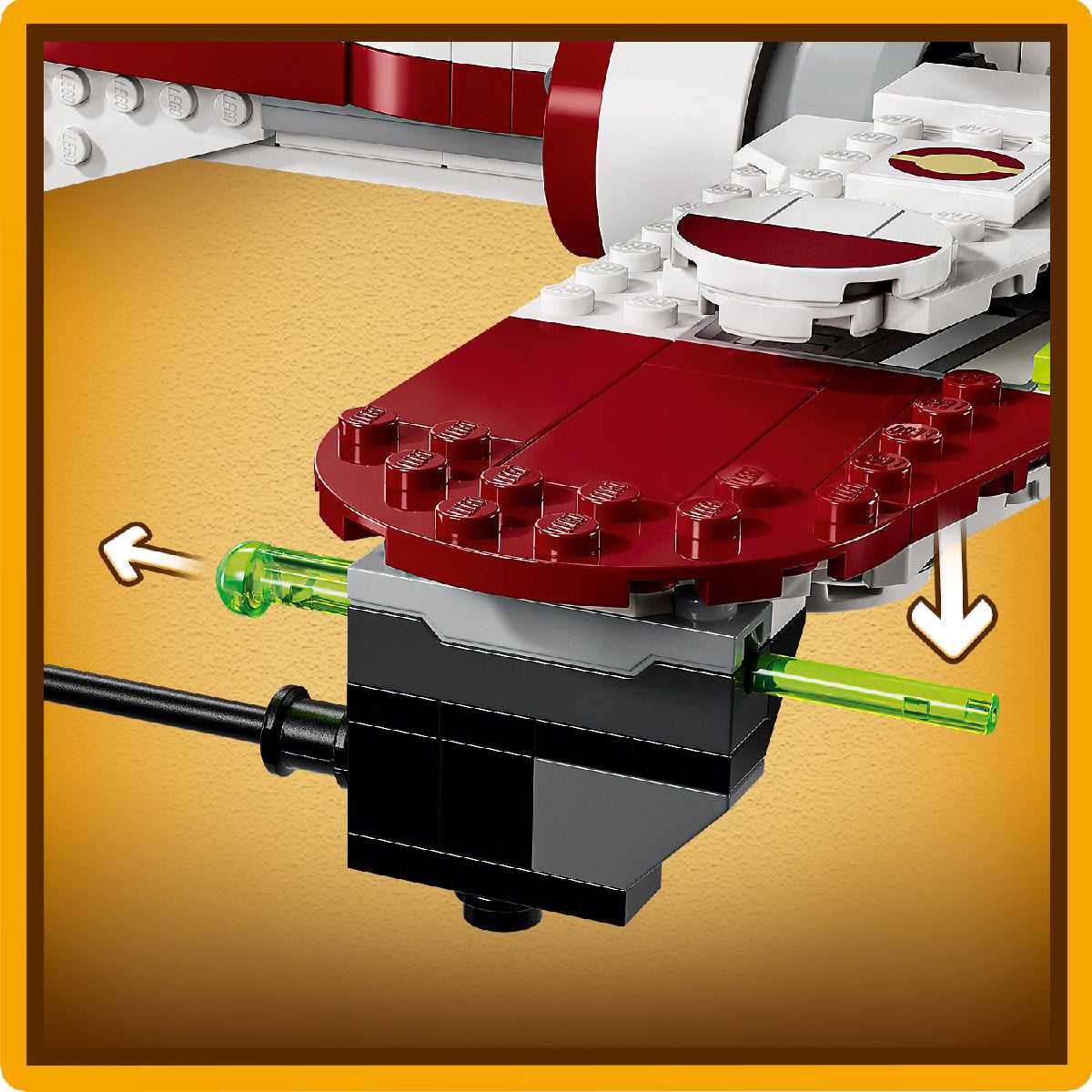 do-choi-lap-rap-chien-dau-co-arc-170-lego-star-wars-75402-08