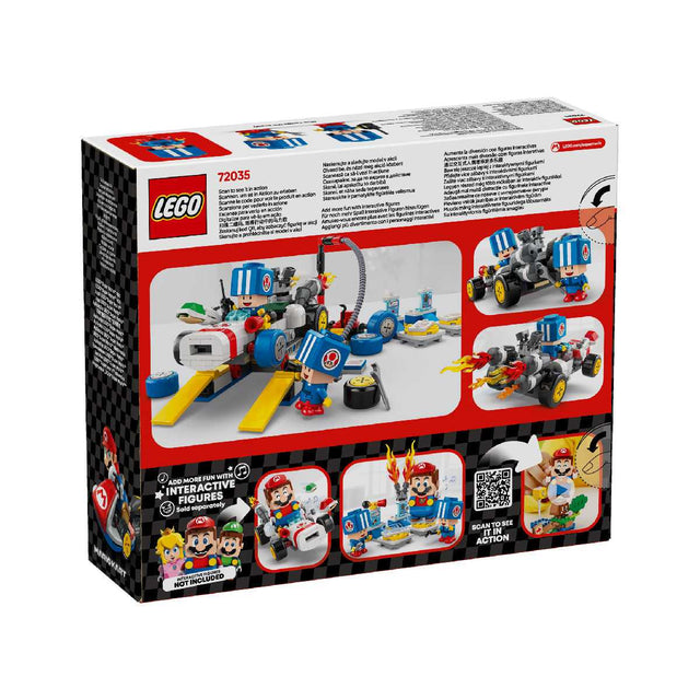 gara-của-toad-super-mario-72035-09