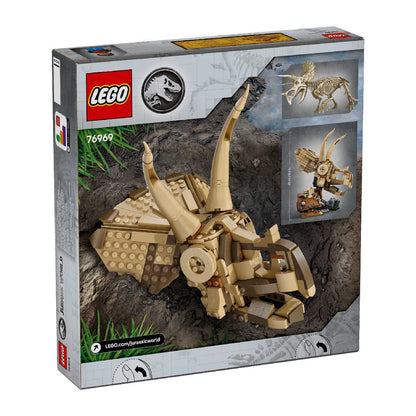 do-choi-lap-rap-dau-khung-long-ba-sung-lego-jurassic-76969-010