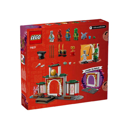 do-choi-lap-rap-den-ninja-spinjitzu-lego-ninjago-71831-08