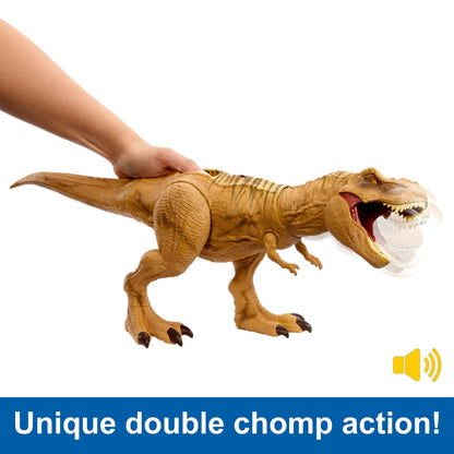 jw-khung-long-t-rex-hnt62-05