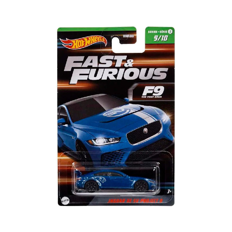 sieu-xe-fast-furious-jaguar-xe-sv-project-8-hnt09-hnr88-011