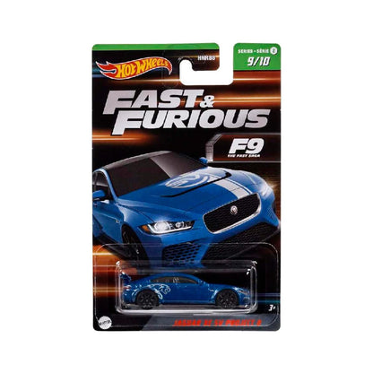 sieu-xe-fast-furious-jaguar-xe-sv-project-8-hnt09-hnr88-011