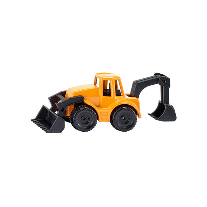xe-xuc-lat-vang-1103-01