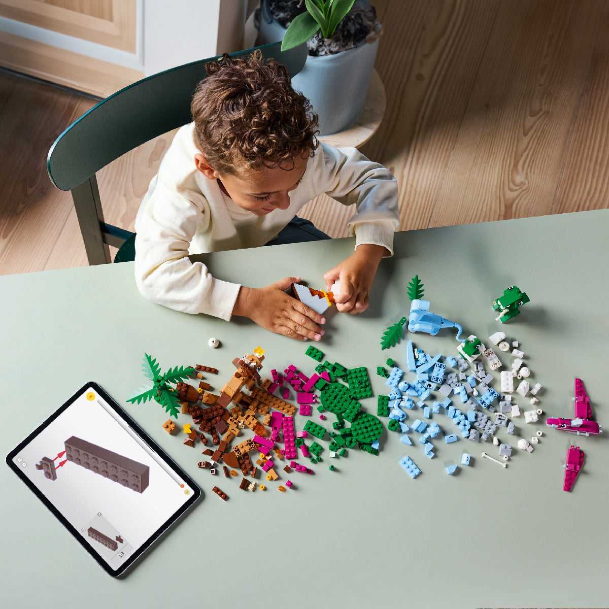 bo-gach-chi-tiet-chu-de-khung-long-lego-classic-11041-07