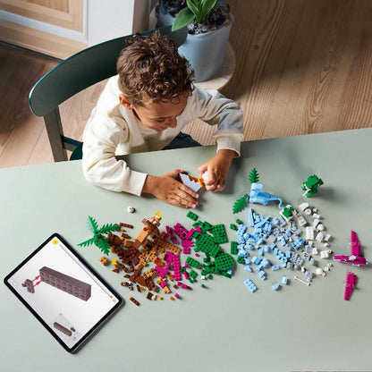 bo-gach-chi-tiet-chu-de-khung-long-lego-classic-11041-07