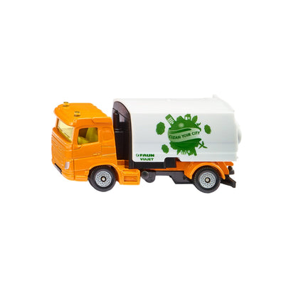 xe-quet-rac-1104-01