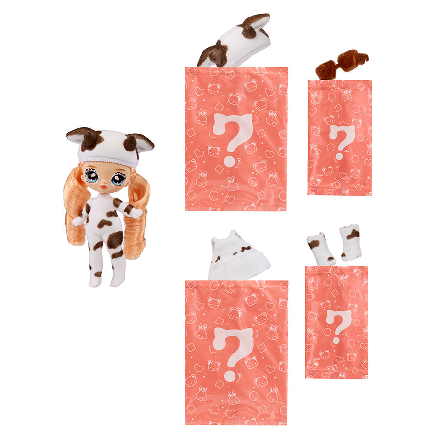 bup-be-na-na-na-thoi-trang-muon-thu-591887-euc-07