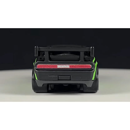 sieu-xe-fast-furious-dodge-challenger-drift-car-hnt07-hnr88-011