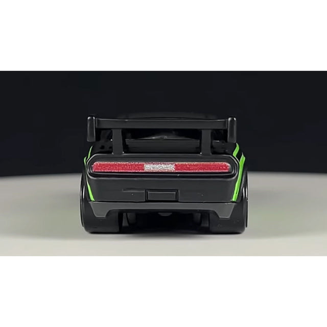 sieu-xe-fast-furious-dodge-challenger-drift-car-hnt07-hnr88-011