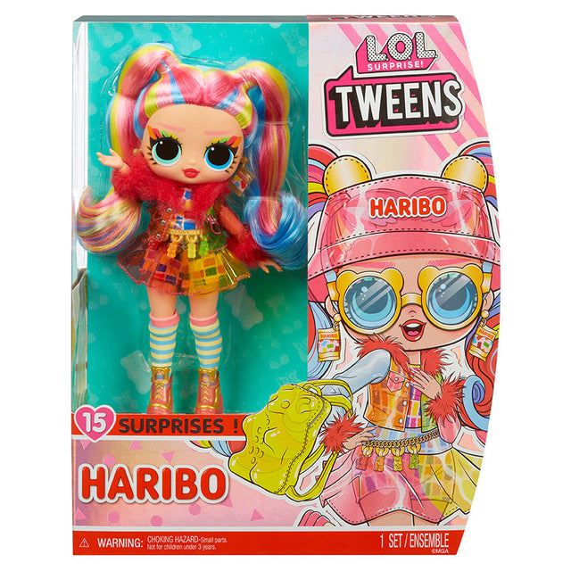 bup-be-lol-tween-co-nang-haribo-ngot-ngao-119920-euc-01