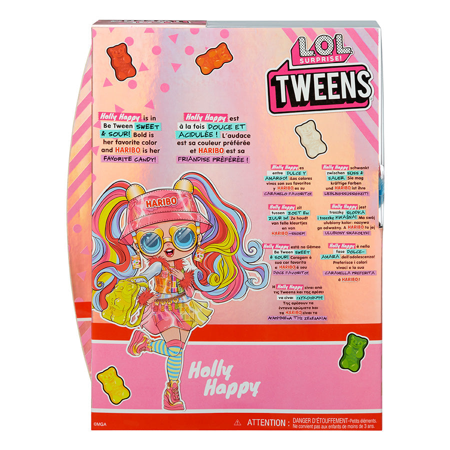 bup-be-lol-tween-co-nang-haribo-ngot-ngao-119920-euc-06