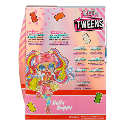 bup-be-lol-tween-co-nang-haribo-ngot-ngao-119920-euc-06