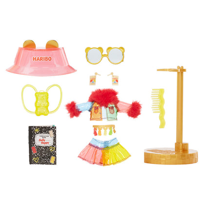 bup-be-lol-tween-co-nang-haribo-ngot-ngao-119920-euc-05