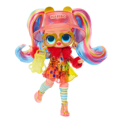 bup-be-lol-tween-co-nang-haribo-ngot-ngao-119920-euc-04