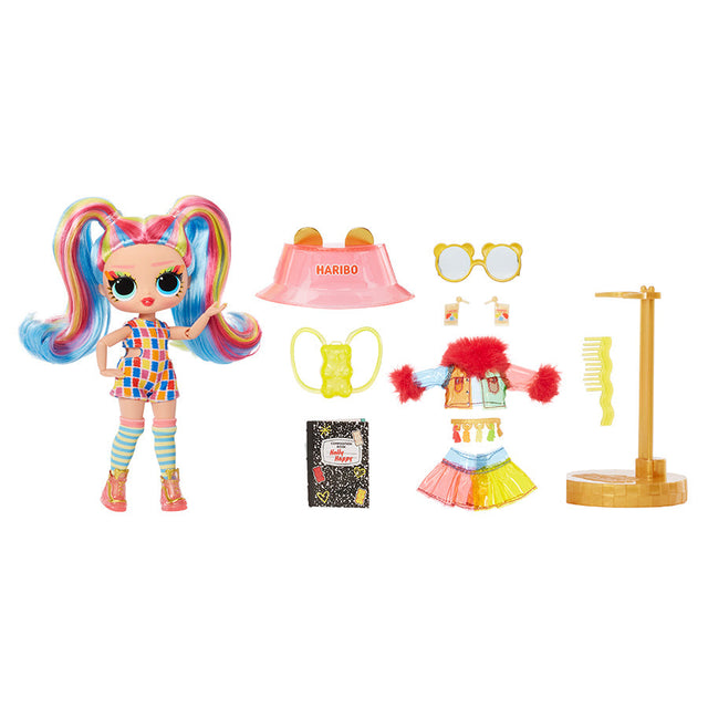 bup-be-lol-tween-co-nang-haribo-ngot-ngao-119920-euc-02