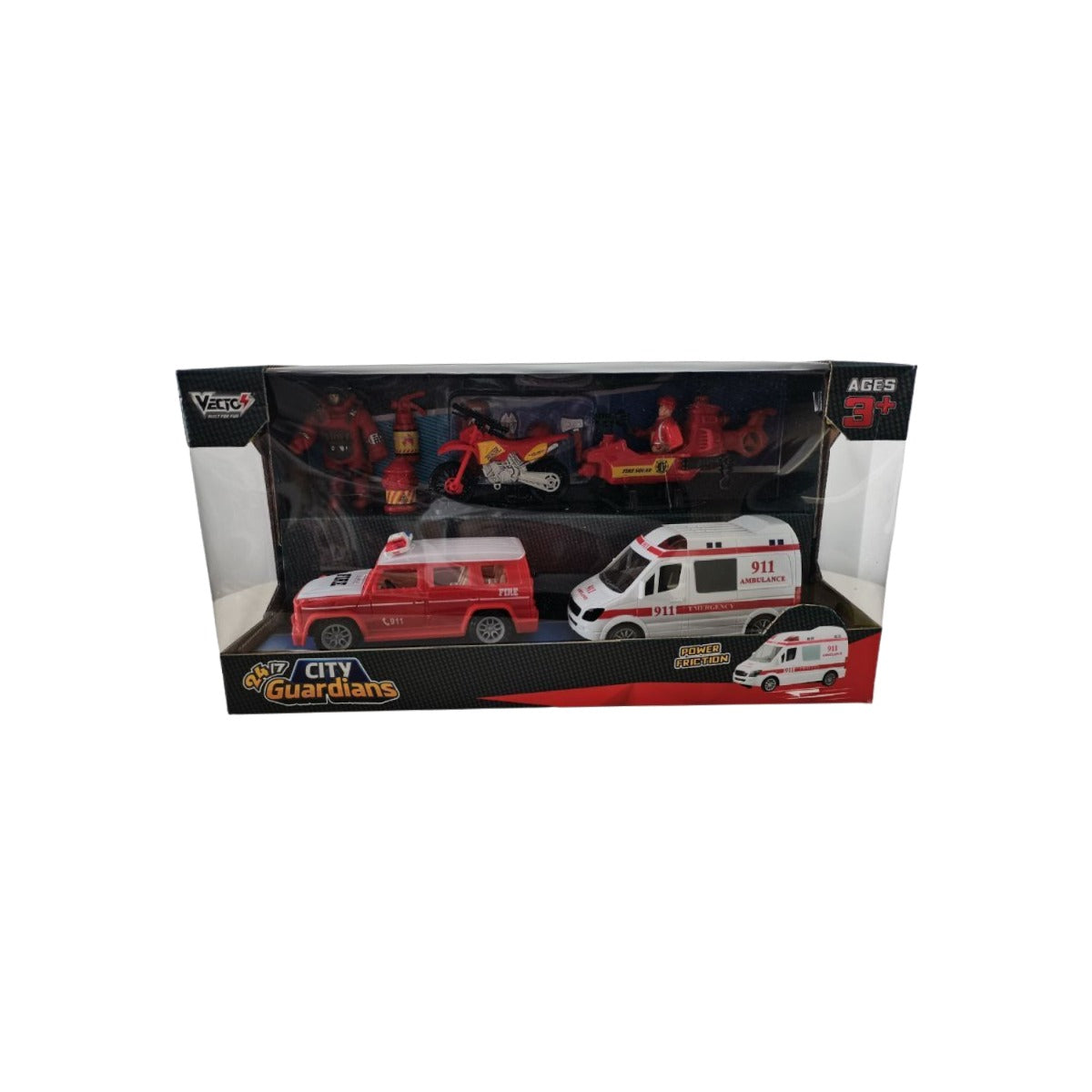 bo-do-choi-ve-binh-thanh-pho-cuu-hoa-vt9937a-01