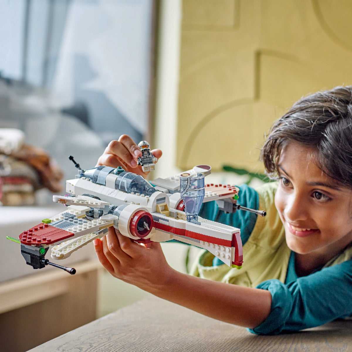 do-choi-lap-rap-chien-dau-co-arc-170-lego-star-wars-75402-011