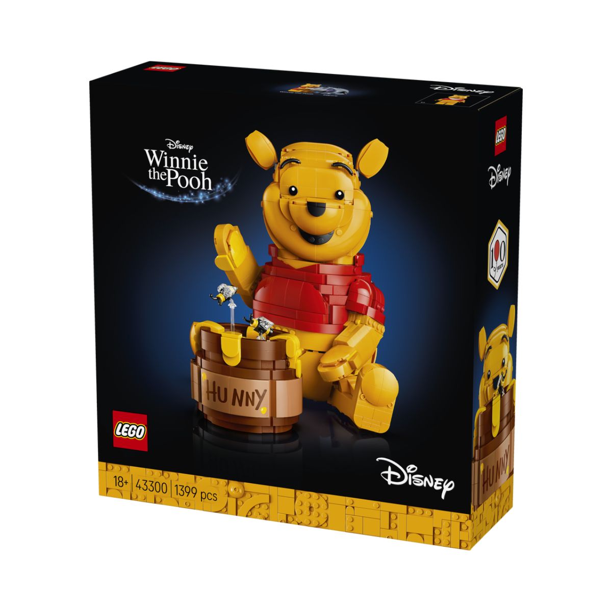 do-choi-lap-rap-gau-winnie-the-pooh-lego-disney-princess-43300-02